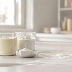 The Importance of Functional Ingredients in Modern Food Production