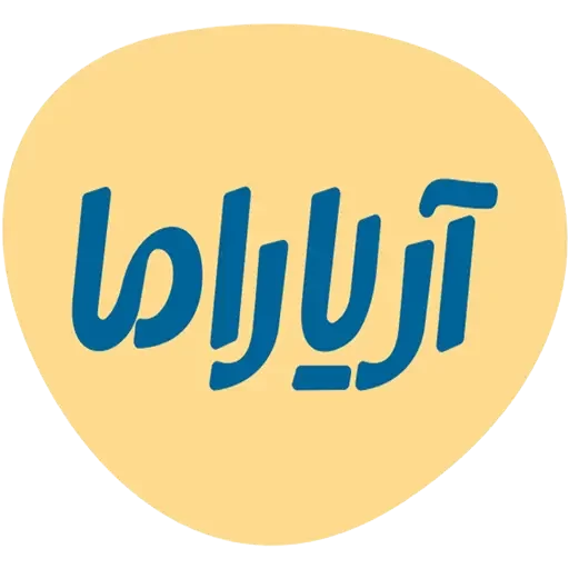 cropped-farsi-eslah-png-2-1.webp